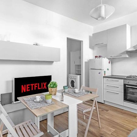 Mo237 Loreto- Duomo -Modern Apartment - 밀라노 외부 사진